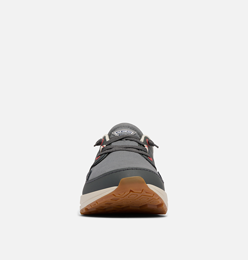 product-gallery-20707884