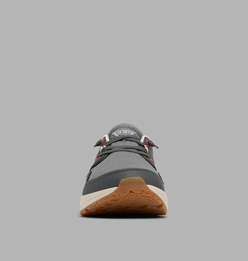 product-gallery-21132465