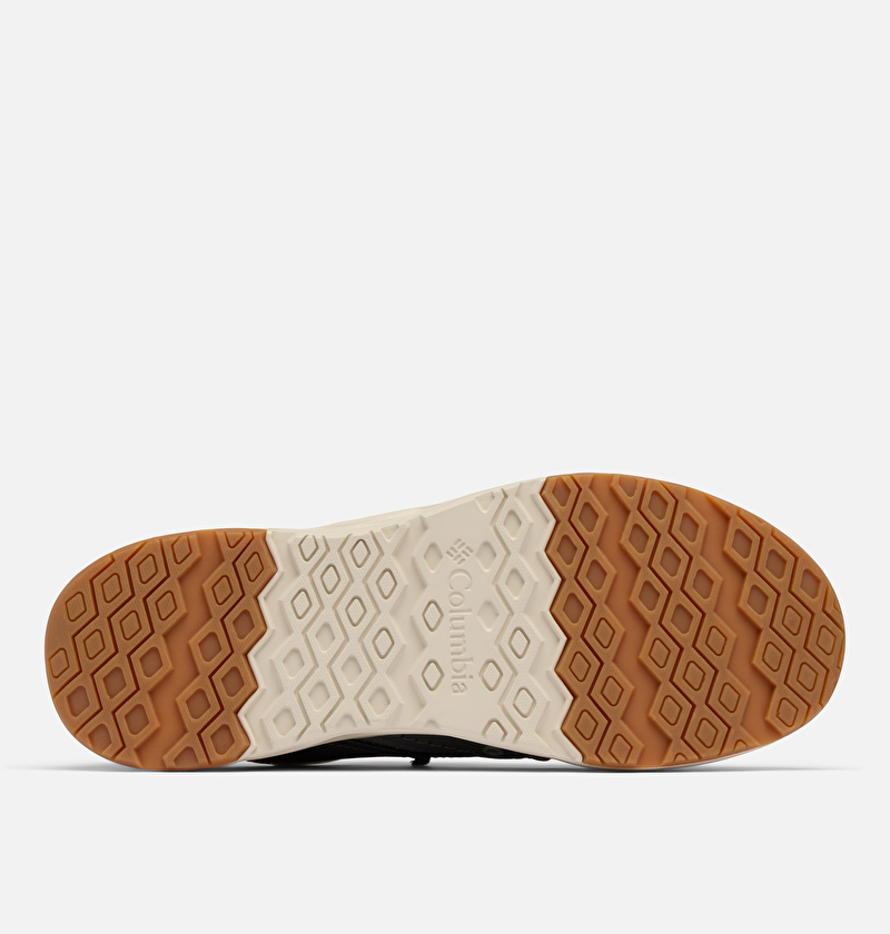 product-gallery-20707950