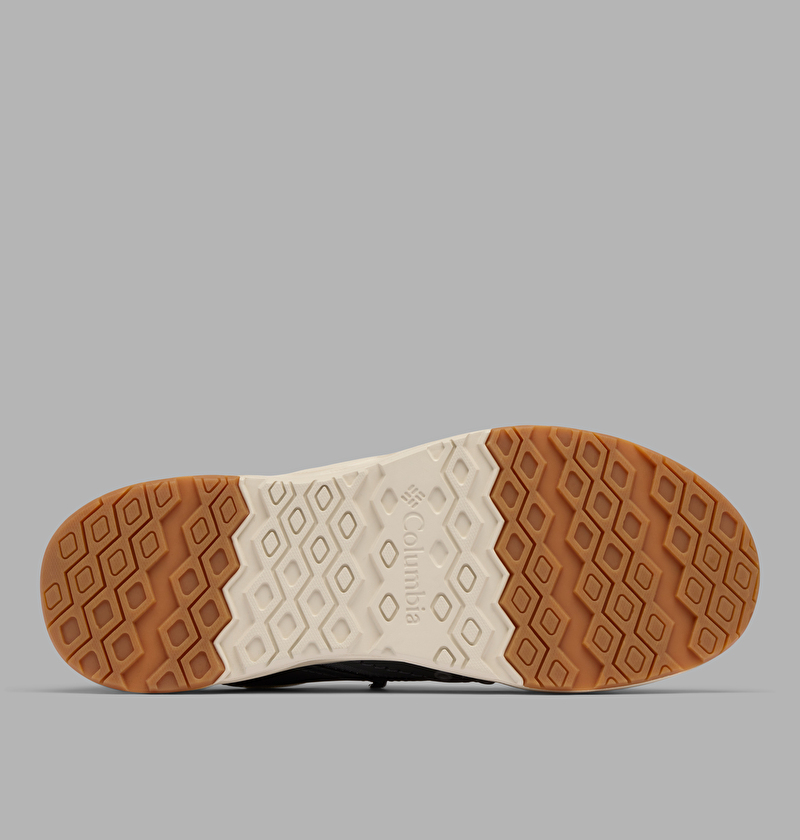 product-gallery-21132530