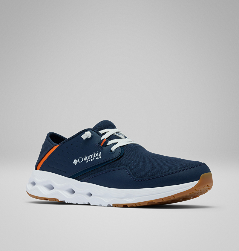 product-gallery-20708022