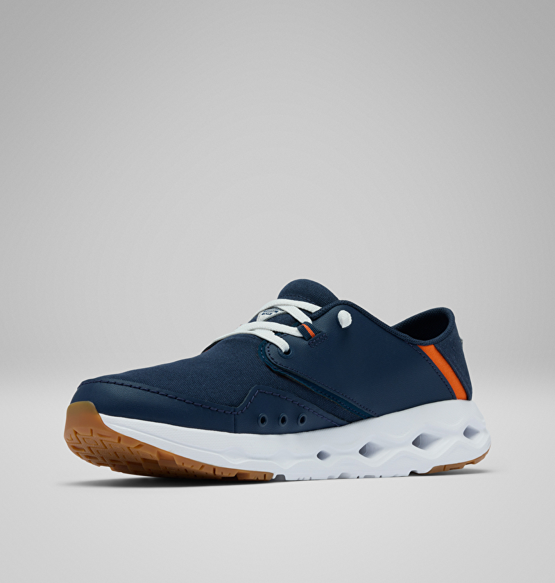 product-gallery-20708132