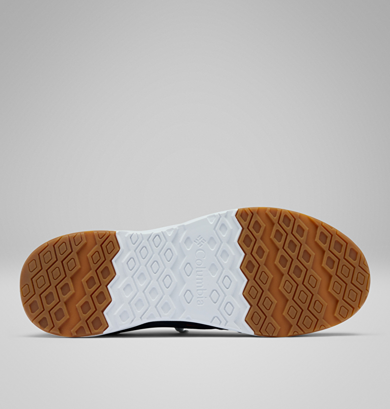 product-gallery-20708154