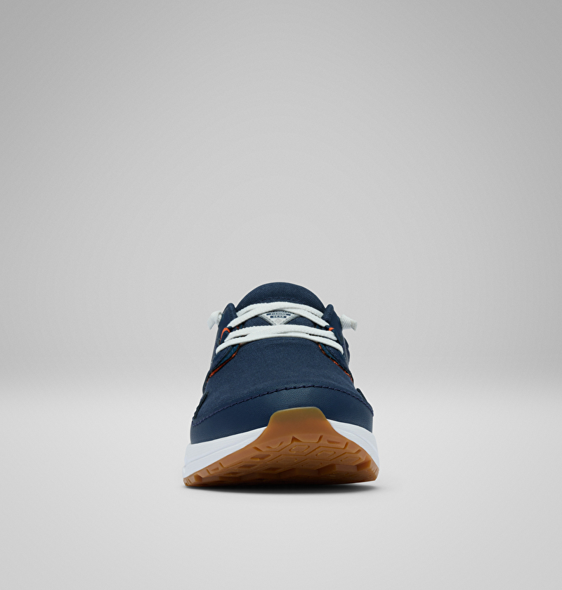 product-gallery-20708185