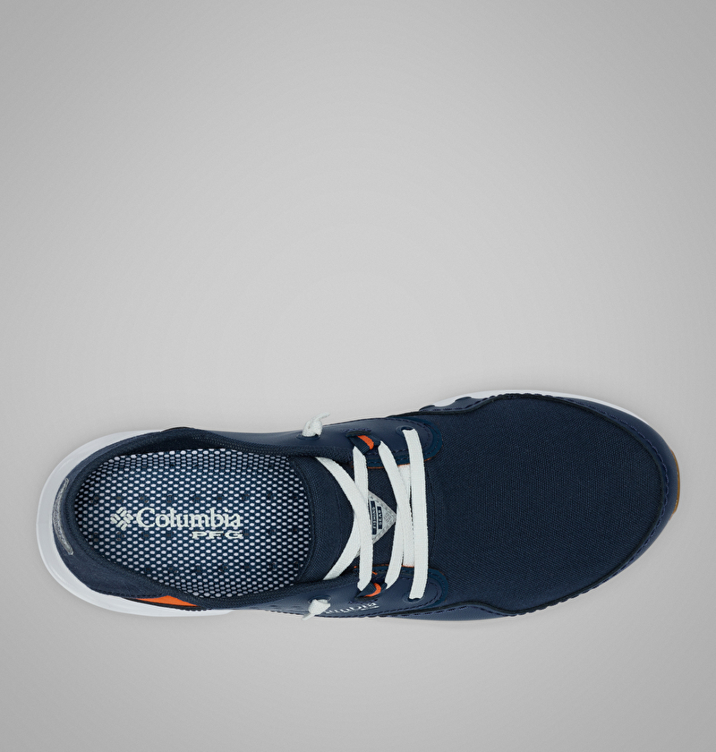 product-gallery-20708216