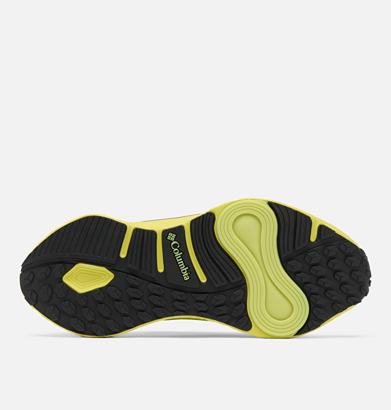 product-gallery-20841134