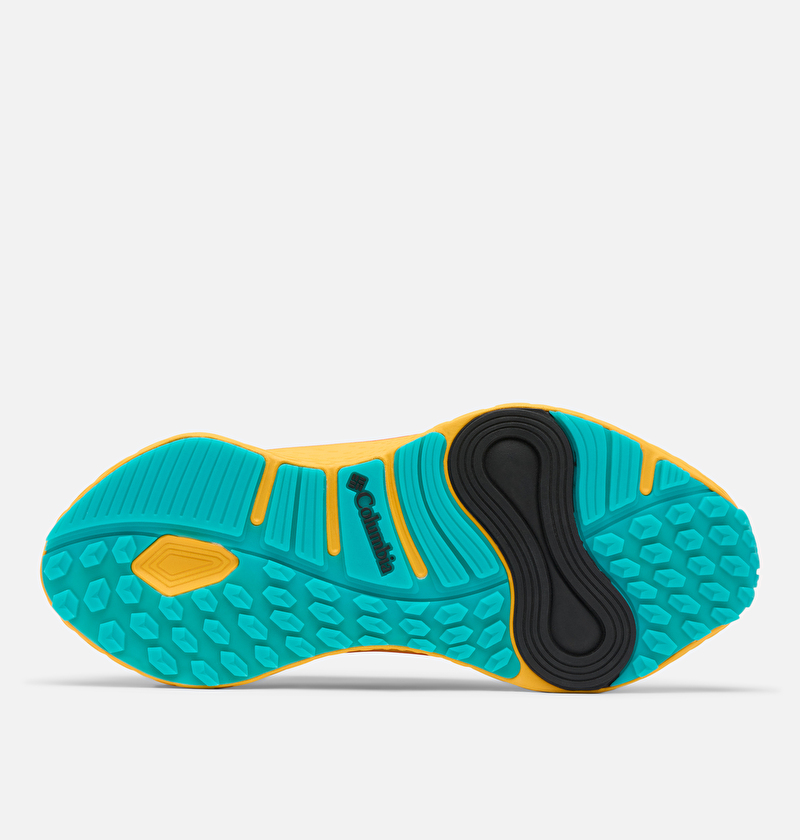 product-gallery-21001707