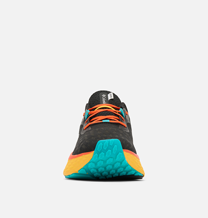 product-gallery-21001730