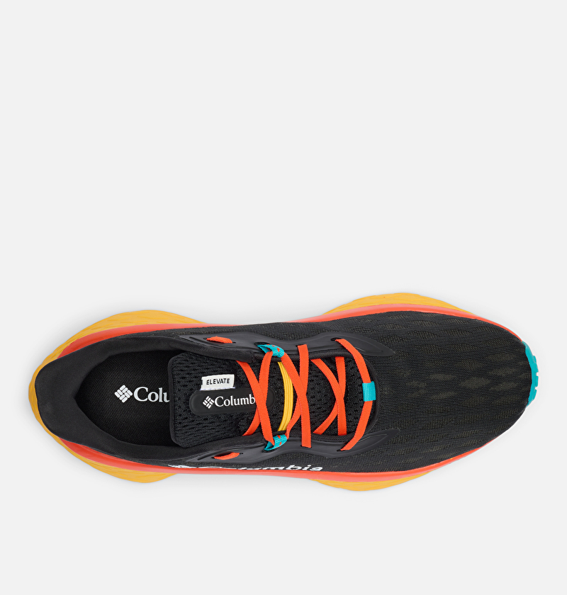 product-gallery-21001747