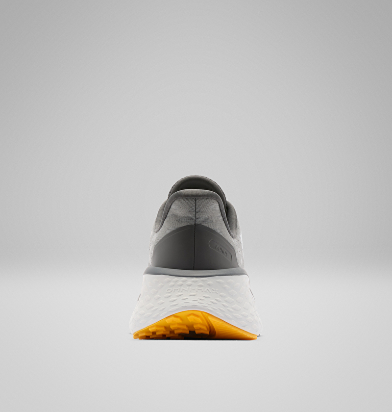 product-gallery-20720083