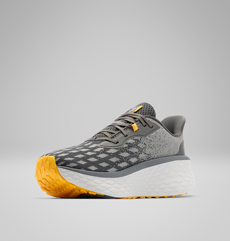 product-gallery-20720119