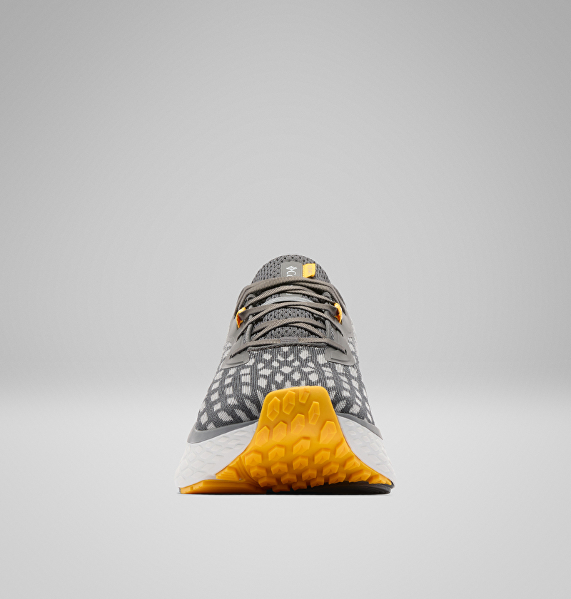 product-gallery-20720131