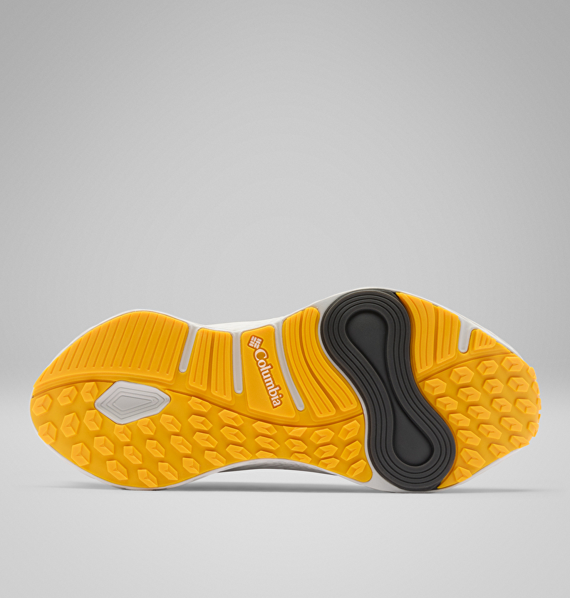product-gallery-20720155