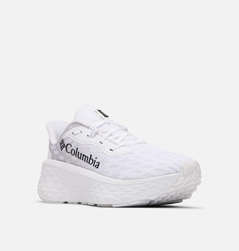 product-gallery-20720191