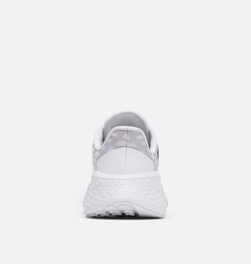 product-gallery-20720203