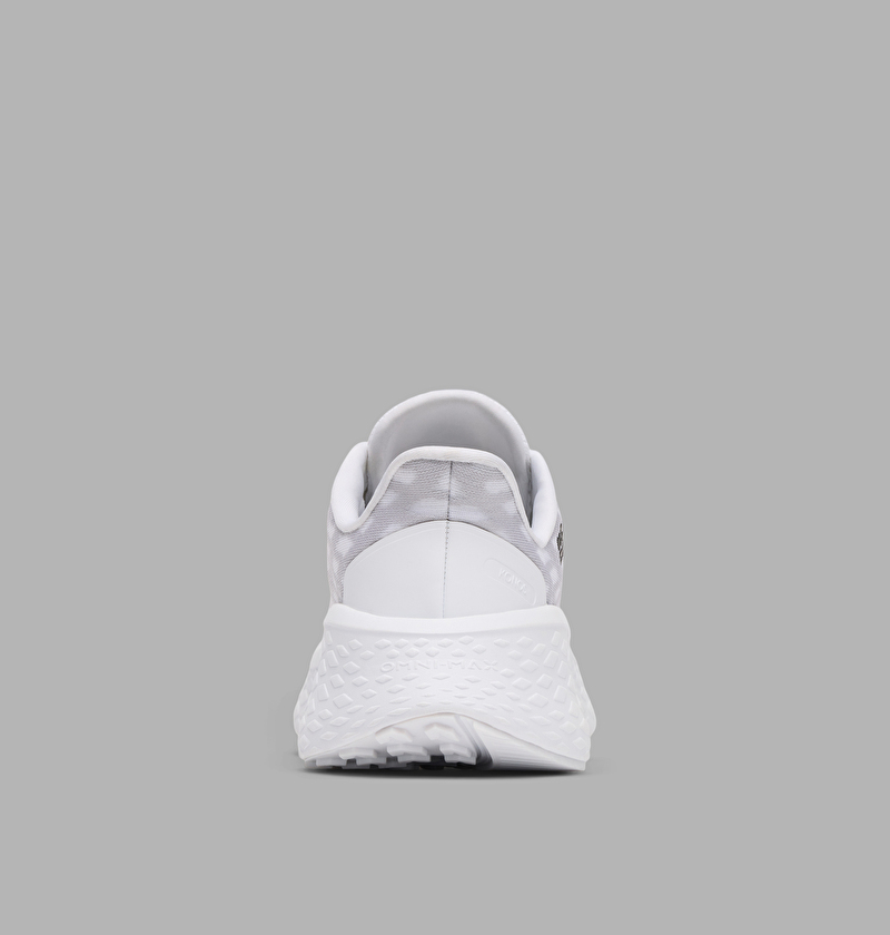 product-gallery-21128052