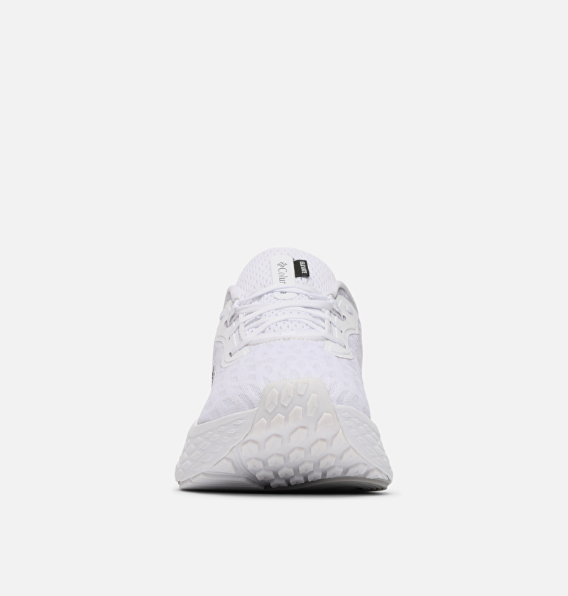 product-gallery-20720260