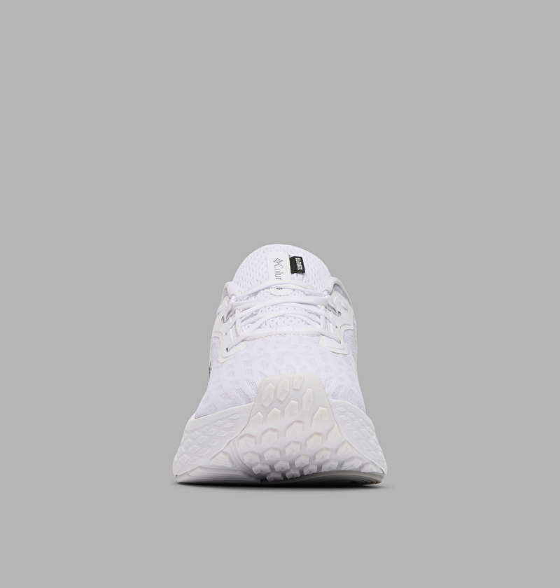product-gallery-21128201