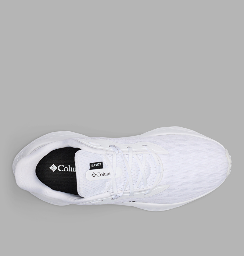 product-gallery-21128277