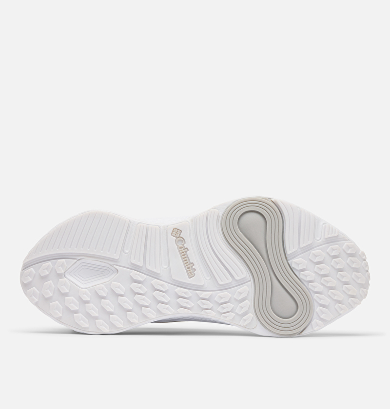product-gallery-20720293