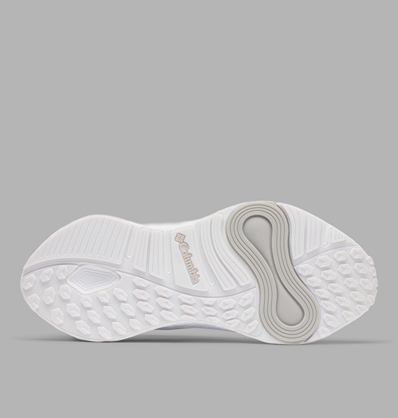 product-gallery-21128322