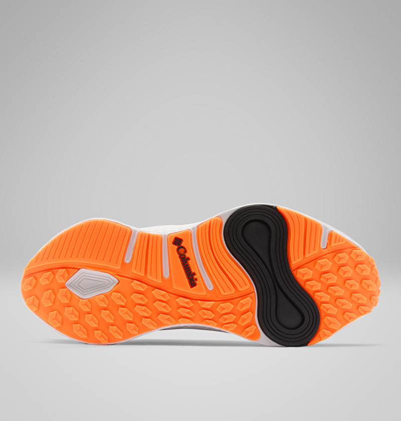 product-gallery-20720452
