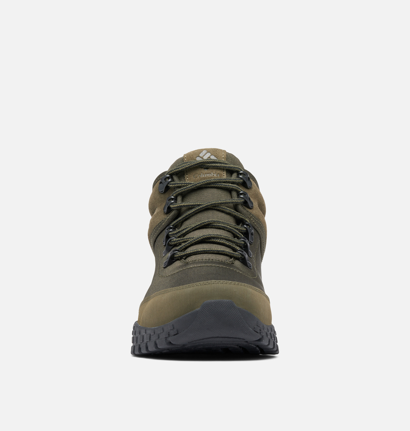 product-gallery-21581988
