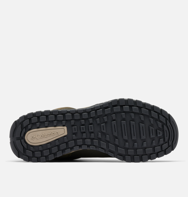 product-gallery-21582009