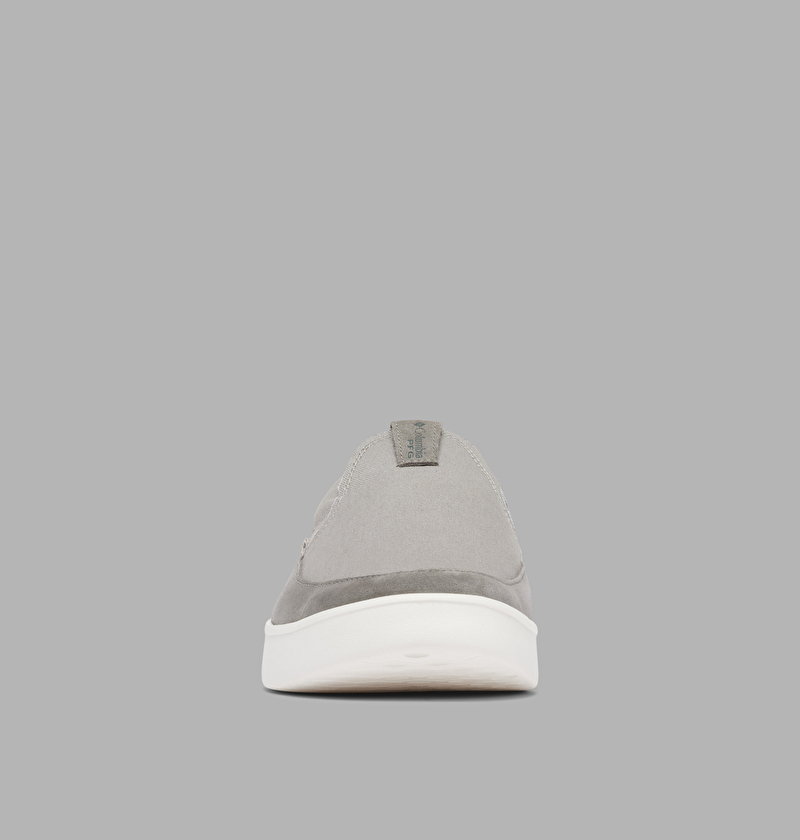 product-gallery-21127352