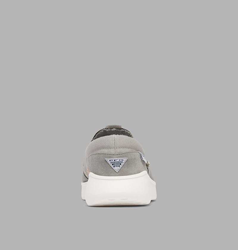 product-gallery-21127364