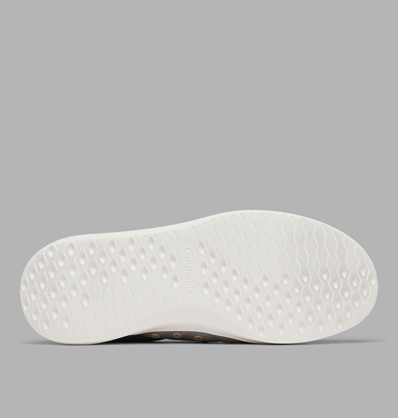 product-gallery-21127415