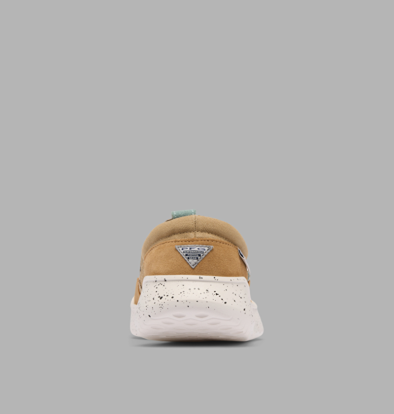 product-gallery-21127598