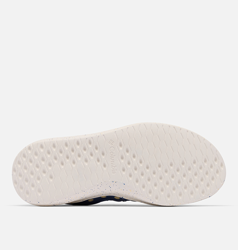 product-gallery-21061931