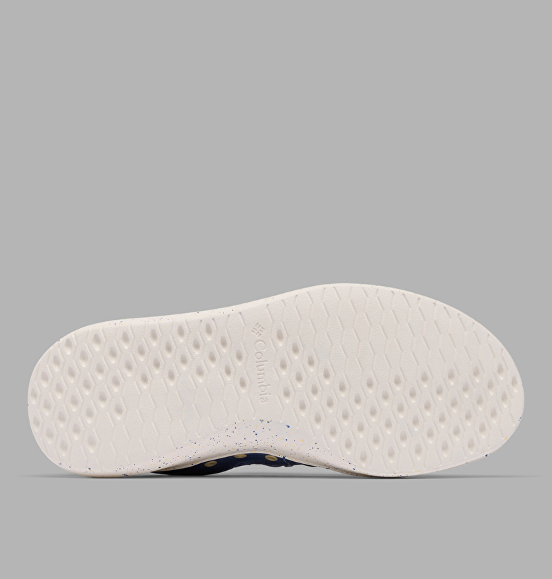 product-gallery-21127735