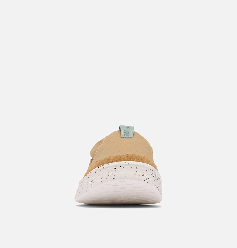 product-gallery-21061959