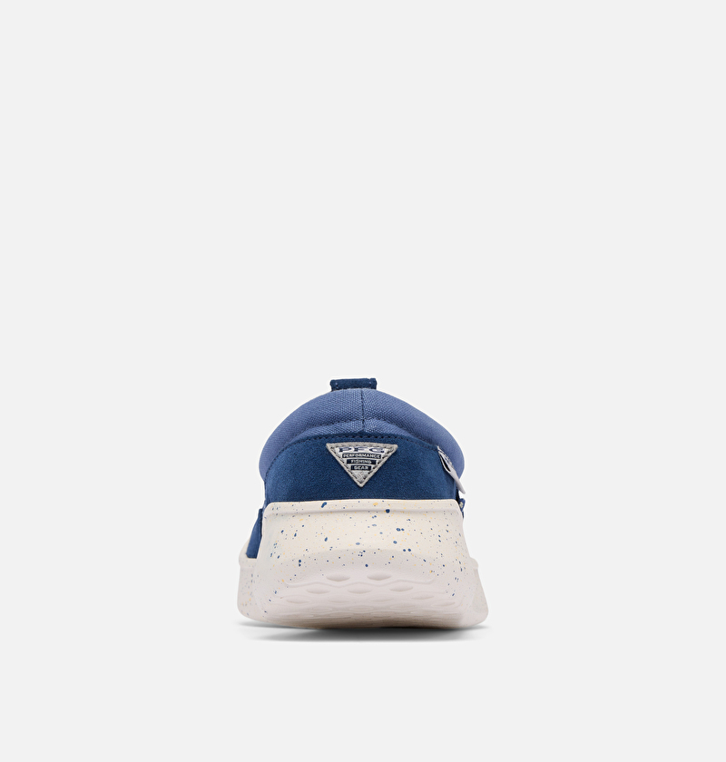 product-gallery-20989122