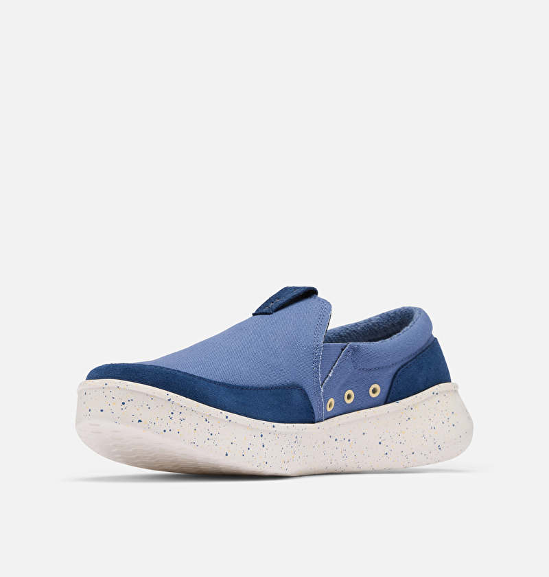 product-gallery-20989220