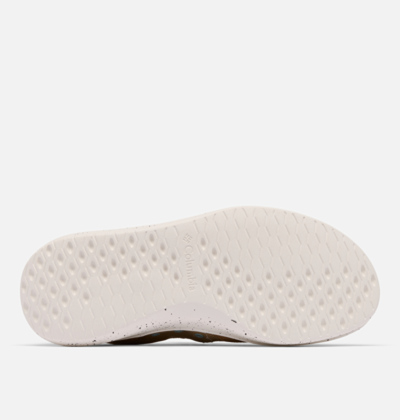 product-gallery-20989227