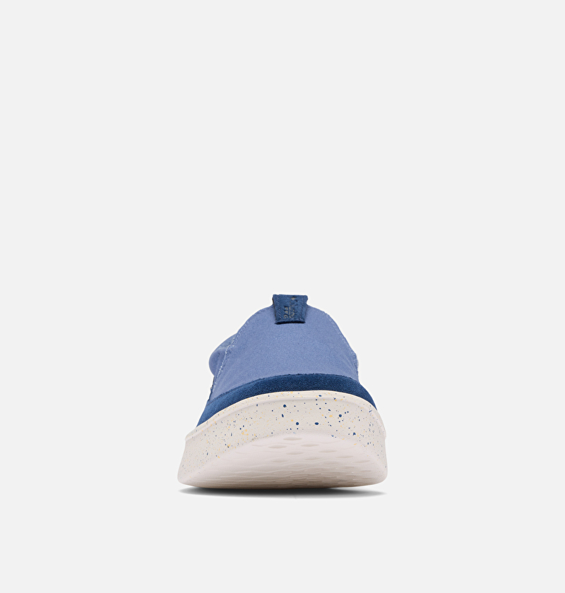 product-gallery-20989234