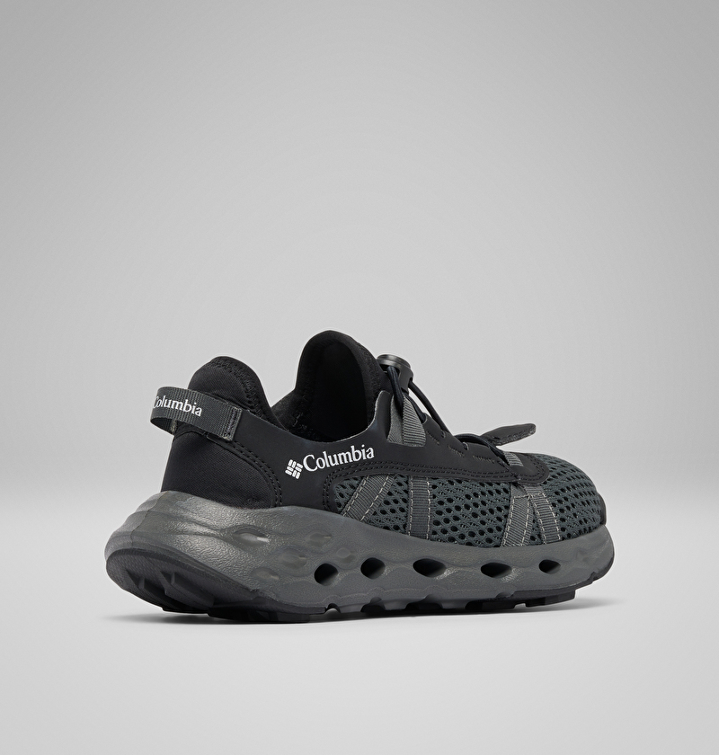 product-gallery-21066020