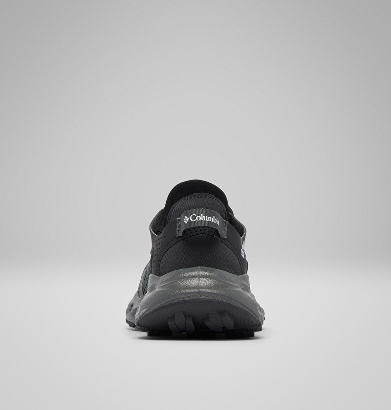 product-gallery-21066068