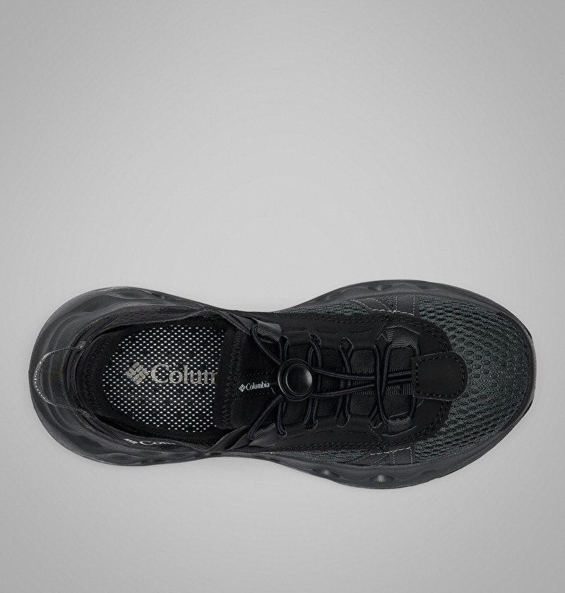 product-gallery-21066099