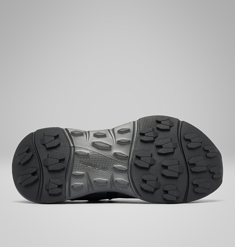 product-gallery-21066130