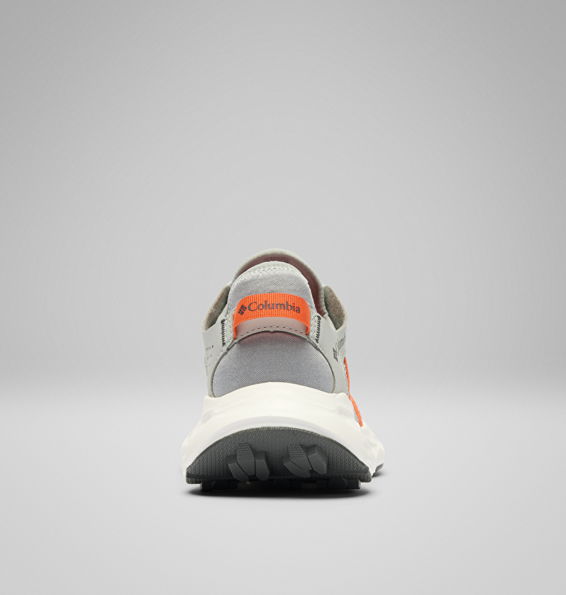 product-gallery-20717226