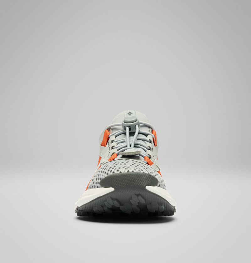 product-gallery-20717234