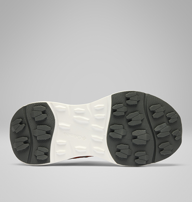 product-gallery-20717250