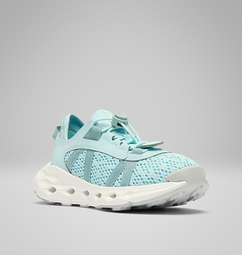 product-gallery-20717282