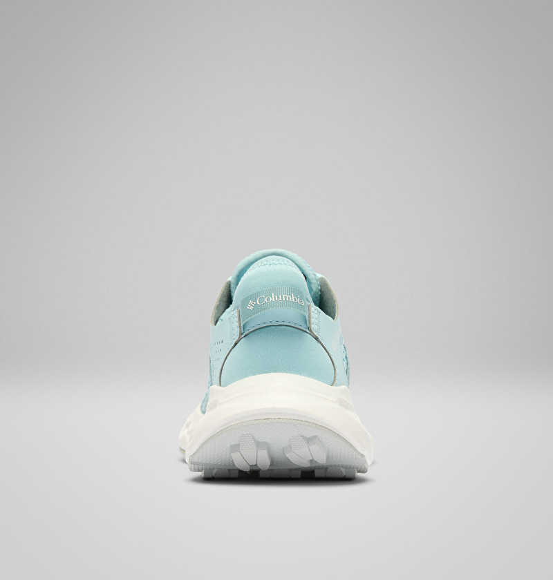 product-gallery-20717290