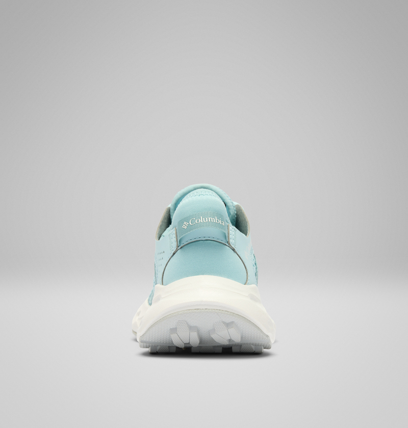 product-gallery-21551131