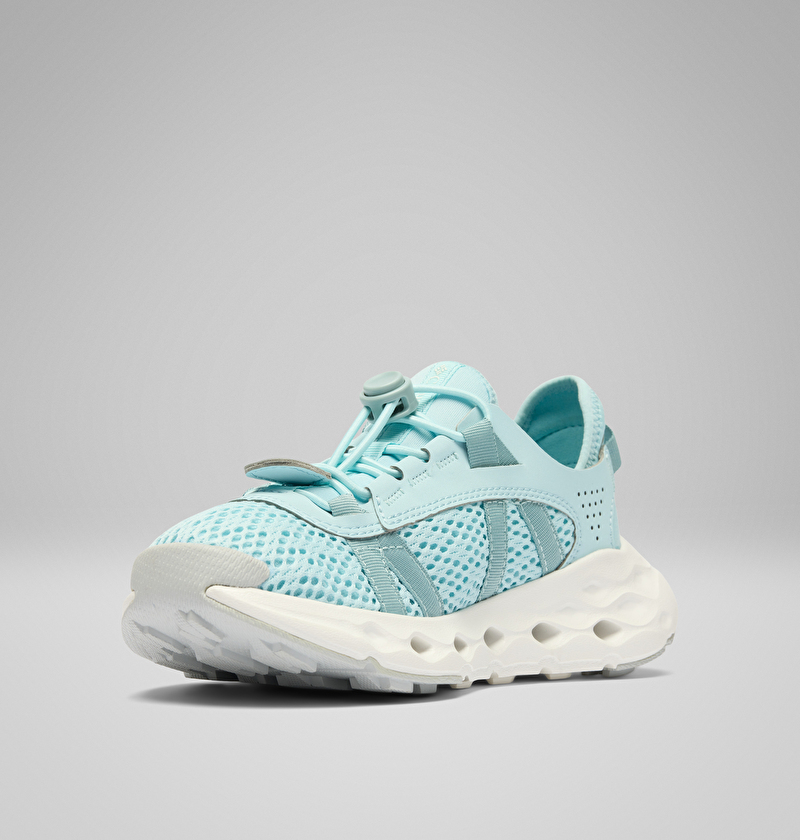 product-gallery-20717314
